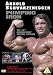 Pumping Iron [Region 2]