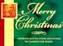 Merry Christmas!: Inspiring Quotes, Poems, and Stories to Celebrate the Season