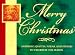 Merry Christmas!: Inspiring Quotes, Poems, and Stories to Celebrate the Season