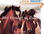 Wild Horses Of The Dunes