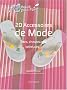 20 accessoires de mode