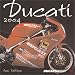 Search : Ducati 2004 Calendar