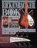 Electric Guitar Books