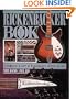 The Rickenbacker Book: A Complete History of Rickenbacker Electric Guitars