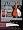 www.elektrogitarren.com - The Rickenbacker Book: A Complete History of Rickenbacker Electric Guitars