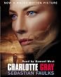Charlotte Gray