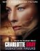 Charlotte Gray