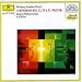 Mozart: Symphonies Nos.25, 29 & 31 "Pariser"