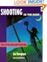 Shooting in the Dark: Tales of Coaching and Leadership