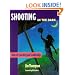 Shooting in the Dark: Tales of Coaching and Leadership