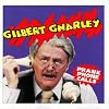 Prank Phone Calls