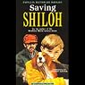 Saving Shiloh