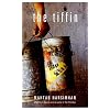 The Tiffin: A Novel