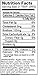 Simple Girl Carolina Kick Sugar Free BBQ Sauce and Hot Sauce (2 Pack)(low Carb, Gluten Free, Diet Friendly)
