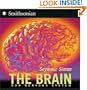 The Brain: Our Nervous System