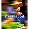 Cookbooks for the Kitchen Slacker