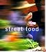 Street Food