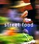 Street Food