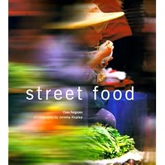 Street Food