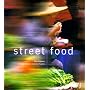 Street Food