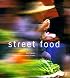 Street Food