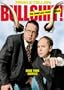 Penn & Teller - Bullsh*t - The Complete Fourth Season