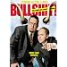 Penn & Teller - Bullsh*t - The Complete Fourth Season