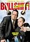 Penn & Teller - Bullsh*t - The Complete Fourth Season