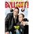 Penn & Teller - Bullsh*t - The Complete Fourth Season