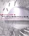 Books : Archilab's Futurehouse: Radical Experiments in Living Space