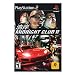 Midnight Club Street Racing 2