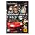 Midnight Club Street Racing 2