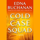 Cold Case Squad