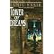 Philip K Dick Award Winners - Part 2