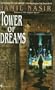 Tower of Dreams