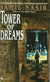Tower of Dreams
