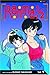 Ranma 1/2, Vol. 9