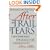 After the Trail of Tears: The Cherokees' Struggle for Sovereignty, 1839-1880