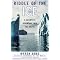 antarctic and arctic  adventures