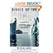 Riddle of the Ice: A Scientific Adventure into the Arctic