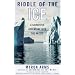 Riddle of the Ice: A Scientific Adventure into the Arctic