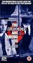 The Murderers Are Among Us [VHS]