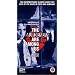 The Murderers Are Among Us [VHS]