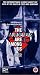 VHS : The Murderers Are Among Us