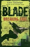 Breaking free