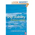 Ship Stability for Masters and Mates