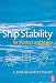 Ship Stability for Masters and Mates