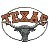 Alfred Hitch Cover 10064 Hitch Cover Texas Longhorns