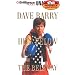 Dave Barry Hits Below the Beltway