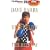 Dave Barry Hits Below the Beltway